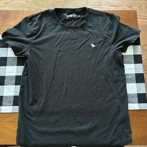 Abercrombie and Fitch shirt
